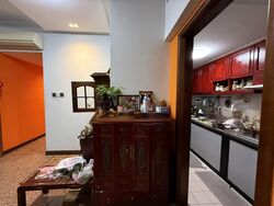The Bayshore (D16), Condominium #472231681